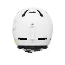 Kask narciarski POC Fornix BC biały mat
Kask narciarski POC Fornix BC biały mat