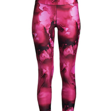 Legginsy CASALL Ultra High Waist Printed Tights różowy - Adventure Sports
Legginsy CASALL Ultra High Waist Printed Tights różowy - Adventure Sports