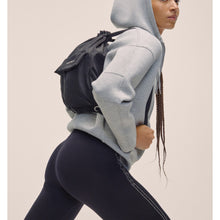 Spodnie damskie CASALL Scuba Slit Pant kolor czarny
Spodnie damskie CASALL Scuba Slit Pant kolor czarny