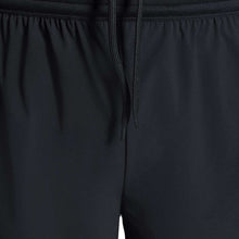 Szorty męskie do biegania ON RUNNING 7" Performance Shorts czarny
Szorty męskie do biegania ON RUNNING 7" Performance Shorts czarny