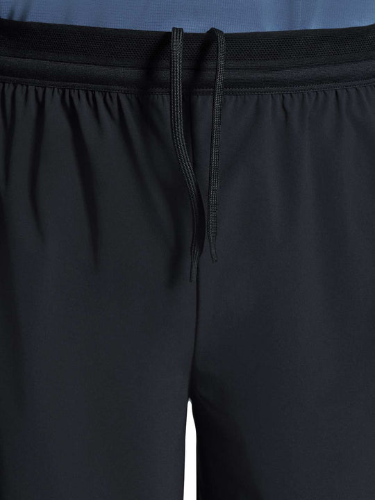 Szorty męskie do biegania ON RUNNING 7" Performance Shorts czarny
Szorty męskie do biegania ON RUNNING 7" Performance Shorts czarny