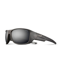 Okulary polaryzacyjne JULBO ROOKIE 2 - 8-12 - Adventure Sports
Okulary polaryzacyjne JULBO ROOKIE 2 - 8-12 - Adventure Sports