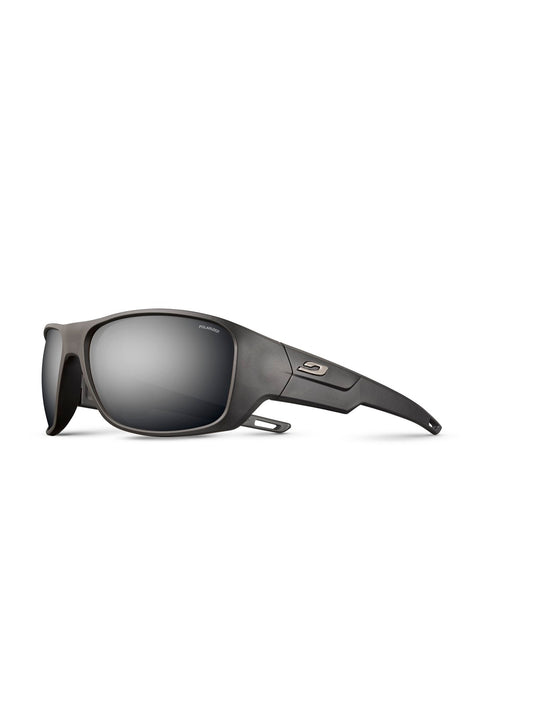 Okulary polaryzacyjne JULBO ROOKIE 2 - 8-12 - Adventure Sports
Okulary polaryzacyjne JULBO ROOKIE 2 - 8-12 - Adventure Sports