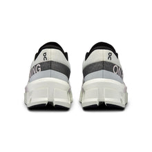 Buty do biegania męskie ON RUNNING Cloudmonster 2 biały
Buty do biegania męskie ON RUNNING Cloudmonster 2 biały