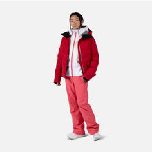 Bluza damska ROSSIGNOL W Wispile Fleece Fzh biały
Bluza damska ROSSIGNOL W Wispile Fleece Fzh biały