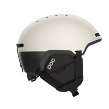 Kask narciarski POC Calyx Carbon Hedvig Wessel Ed. Piggtind biały
Kask narciarski POC Calyx Carbon Hedvig Wessel Ed. Piggtind biały