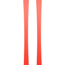 Narty ROSSIGNOL Forza 70° Ti+ Master (R22) + wiązania LOOK SPX14 Rockerace GW
Narty ROSSIGNOL Forza 70° Ti+ Master (R22) + wiązania LOOK SPX14 Rockerace GW