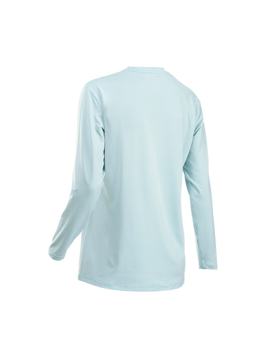 Koszulka rowerowa NORTHWAVE Xtrail Woman - niebieski - Adventure Sports
Koszulka rowerowa NORTHWAVE Xtrail Woman - niebieski - Adventure Sports