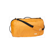 Torba żeglarska HELLY HANSEN Hightide Wp Duffel 65L pomarańczowy - TU - Adventure Sports
Torba żeglarska HELLY HANSEN Hightide Wp Duffel 65L pomarańczowy - TU - Adventure Sports