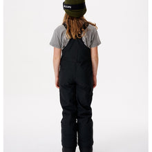 Spodnie narciarskie RIP CURL Bib Junior Pant czarny
Spodnie narciarskie RIP CURL Bib Junior Pant czarny