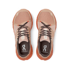 Buty ON RUNNING W CLOUDSTRATUS
Buty ON RUNNING W CLOUDSTRATUS