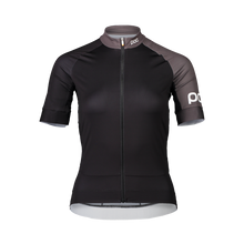 Koszulka Rowerowa POC ESSENTIAL ROAD W’S - Adventure Sports
Koszulka Rowerowa POC ESSENTIAL ROAD W’S - Adventure Sports