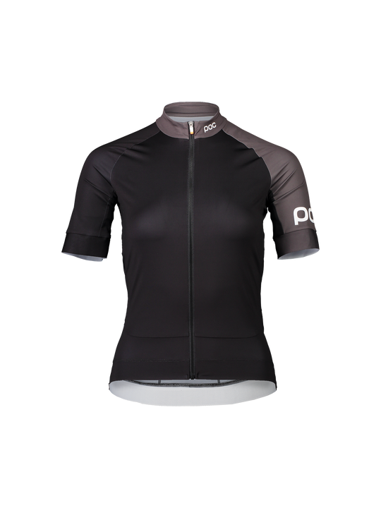 Koszulka Rowerowa POC ESSENTIAL ROAD W’S - Adventure Sports
Koszulka Rowerowa POC ESSENTIAL ROAD W’S - Adventure Sports