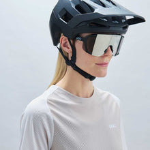 Okulary rowerowe POC Devour czarny - Clarity Road/Sunny Silver Cat 3
Okulary rowerowe POC Devour czarny - Clarity Road/Sunny Silver Cat 3