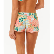 Boardshorty RIP CURL Follow The Sun 3’’ pomarańczowy - Adventure Sports
Boardshorty RIP CURL Follow The Sun 3’’ pomarańczowy - Adventure Sports