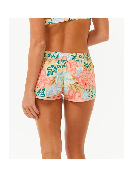 Boardshorty RIP CURL Follow The Sun 3’’ pomarańczowy - Adventure Sports
Boardshorty RIP CURL Follow The Sun 3’’ pomarańczowy - Adventure Sports