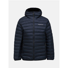adventuresports kurtka-peak-performance-m-down-hood-jacket-g80445020-050 front
adventuresports kurtka-peak-performance-m-down-hood-jacket-g80445020-050 front