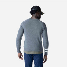 Sweter Rossignol Signature Knit szary - Adventure Sports
Sweter Rossignol Signature Knit szary - Adventure Sports