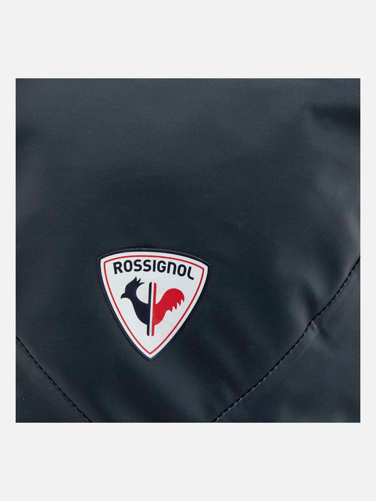 Plecak miejski ROSSIGNOL Commuters Bag 15L szary
Plecak miejski ROSSIGNOL Commuters Bag 15L szary