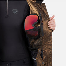 Kurtka puchowa damska Rossignol W Direttissima Down Jkt - narciarska - Adventure Sports
Kurtka puchowa damska Rossignol W Direttissima Down Jkt - narciarska - Adventure Sports