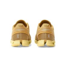 Buty ON RUNNING CLOUD
Buty ON RUNNING CLOUD