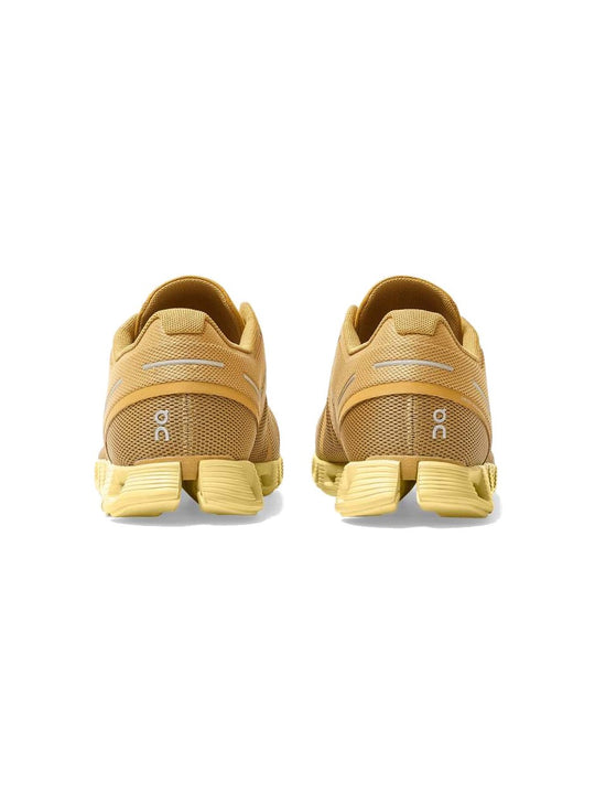 Buty ON RUNNING CLOUD
Buty ON RUNNING CLOUD