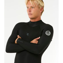 Pianka RIP CURL Dawn Patrol Bz 32 czarna
Pianka RIP CURL Dawn Patrol Bz 32 czarna