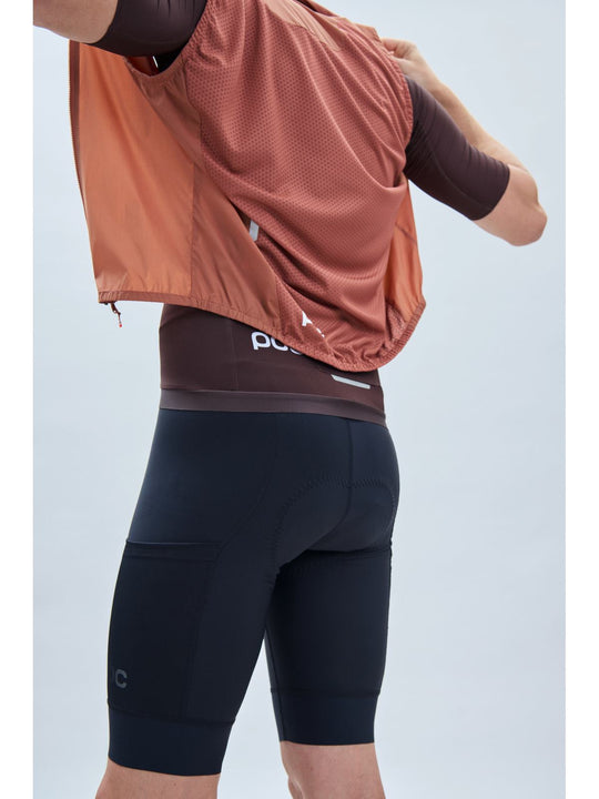 Kamizelka rowerowa POC M’s Enthral Gilet różowy - Adventure Sports
Kamizelka rowerowa POC M’s Enthral Gilet różowy - Adventure Sports