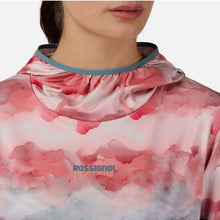 Bluza damska ROSSIGNOL W Westweg Sun Hoodie - Adventure Sports
Bluza damska ROSSIGNOL W Westweg Sun Hoodie - Adventure Sports