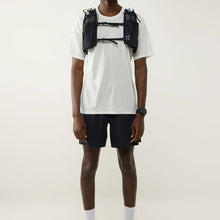 Koszulka HAGLÖFS L.I.M Delta Tee Men soft white
Koszulka HAGLÖFS L.I.M Delta Tee Men soft white