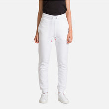 Spodnie sportowe damskie Rossignol W LOGO PANT FT białe - narciarskie - Adventure Sports
Spodnie sportowe damskie Rossignol W LOGO PANT FT białe - narciarskie - Adventure Sports