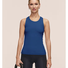 Koszulka damska CASALL Essential Racerback Tank niebieska
Koszulka damska CASALL Essential Racerback Tank niebieska