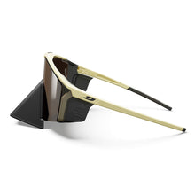 Okulary przeciwsłoneczne JULBO EDGE COVER brązowy Cat 4 - L - Adventure Sports
Okulary przeciwsłoneczne JULBO EDGE COVER brązowy Cat 4 - L - Adventure Sports