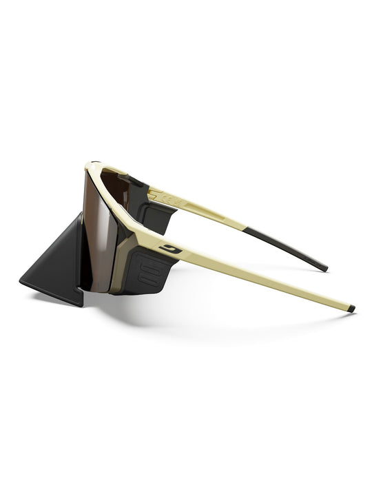 Okulary przeciwsłoneczne JULBO EDGE COVER brązowy Cat 4 - L - Adventure Sports
Okulary przeciwsłoneczne JULBO EDGE COVER brązowy Cat 4 - L - Adventure Sports