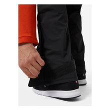 Spodnie HELLY HANSEN Hp Foil Pant brązowy - Adventure Sports
Spodnie HELLY HANSEN Hp Foil Pant brązowy - Adventure Sports