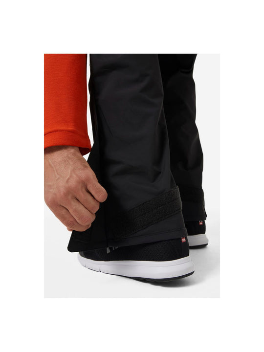 Spodnie HELLY HANSEN Hp Foil Pant brązowy - Adventure Sports
Spodnie HELLY HANSEN Hp Foil Pant brązowy - Adventure Sports