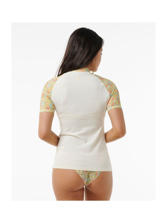 Lycra RIP CURL Sea Of Dreams Upf 50 S/S multikolor - Adventure Sports
Lycra RIP CURL Sea Of Dreams Upf 50 S/S multikolor - Adventure Sports