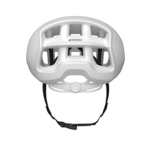 Kask rowerowy POC Cytal Lite biały - Adventure Sports
Kask rowerowy POC Cytal Lite biały - Adventure Sports