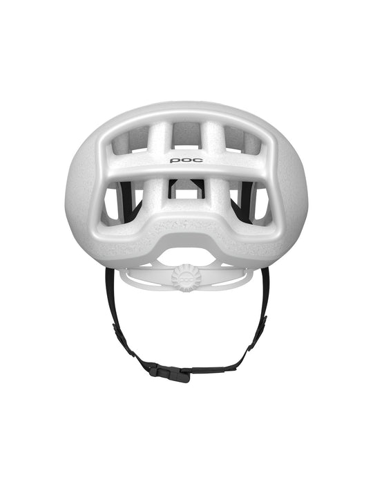 Kask rowerowy POC Cytal Lite biały - Adventure Sports
Kask rowerowy POC Cytal Lite biały - Adventure Sports