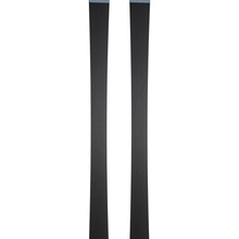 Narty freeride Rossignol BLACKOPS 92 OPEN - Adventure Sports
Narty freeride Rossignol BLACKOPS 92 OPEN - Adventure Sports