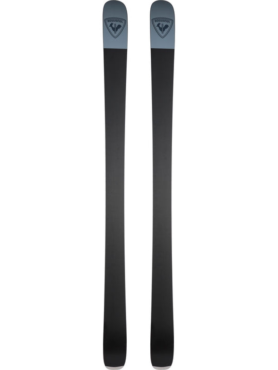 Narty freeride Rossignol BLACKOPS 92 OPEN - Adventure Sports
Narty freeride Rossignol BLACKOPS 92 OPEN - Adventure Sports