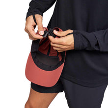 Czapka do biegania ON RUNNING Lightweight Cap czerwony
Czapka do biegania ON RUNNING Lightweight Cap czerwony