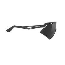Okulary rowerowe RUDY PROJECT DEFENDER - czarny | Smoke Black Cat 2 - ONE SIZE - Adventure Sports
Okulary rowerowe RUDY PROJECT DEFENDER - czarny | Smoke Black Cat 2 - ONE SIZE - Adventure Sports
