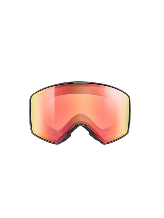 Gogle narciarskie JULBO Launcher czarny fotochrom Cat 1-3 Glare Control
Gogle narciarskie JULBO Launcher czarny fotochrom Cat 1-3 Glare Control