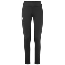 Spodnie MILLET W Fusion Grid Pant Czarny
Spodnie MILLET W Fusion Grid Pant Czarny