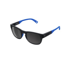 Okulary dla dzieci POC Evolve czarno niebieskie | Clarity Pocito/Sunny Grey cat.3
Okulary dla dzieci POC Evolve czarno niebieskie | Clarity Pocito/Sunny Grey cat.3