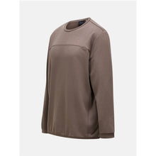 adventuresports bluza-peak-performance-m-trail-polartec-power-grid-crew-g79812090-n44 tyl
adventuresports bluza-peak-performance-m-trail-polartec-power-grid-crew-g79812090-n44 tyl
