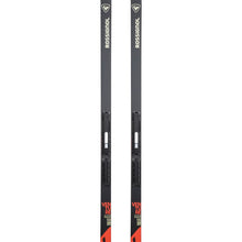 Narty biegowe juniorskie ROSSIGNOL XT Venture Jr Waxless Long Siz + wiązania Step-In Jr
Narty biegowe juniorskie ROSSIGNOL XT Venture Jr Waxless Long Siz + wiązania Step-In Jr