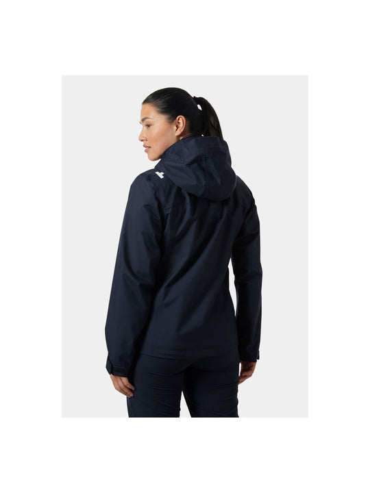 Kurtka HELLY HANSEN W Crew Hooded Jacket 2.0 granatowy - Adventure Sports
Kurtka HELLY HANSEN W Crew Hooded Jacket 2.0 granatowy - Adventure Sports
