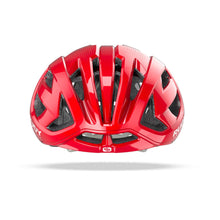 Kask rowerowy RUDY PROJECT Egos czerwony - Adventure Sports
Kask rowerowy RUDY PROJECT Egos czerwony - Adventure Sports